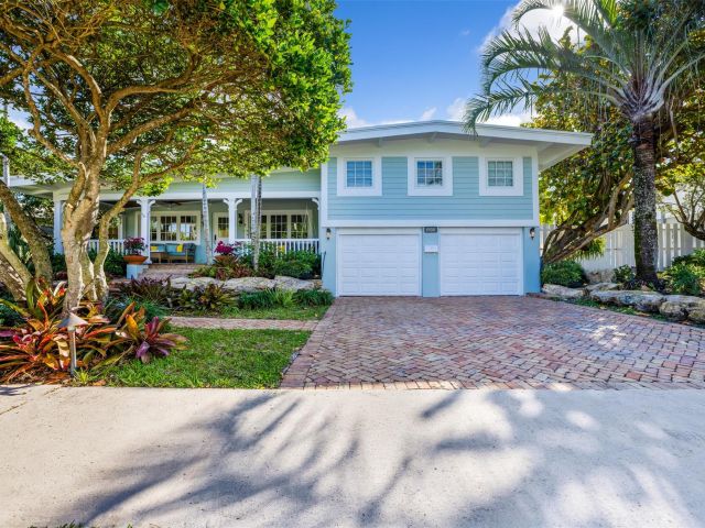 Home for sale at 1900 Admirals Way - photo 6032706