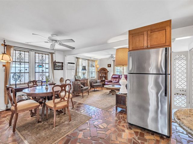 Home for sale at 1009 NE 6th St - photo 6051102