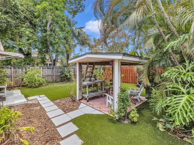 Home for sale at 1009 NE 6th St - photo 6051107