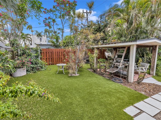 Home for sale at 1009 NE 6th St - photo 6051108