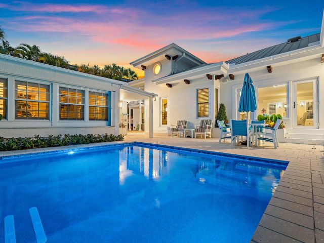 Home for sale at 218 Avila Road - photo 6032921