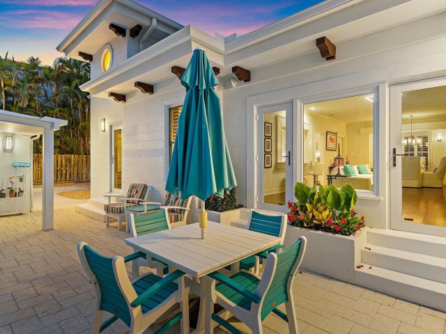 Home for sale at 218 Avila Road - photo 6032923