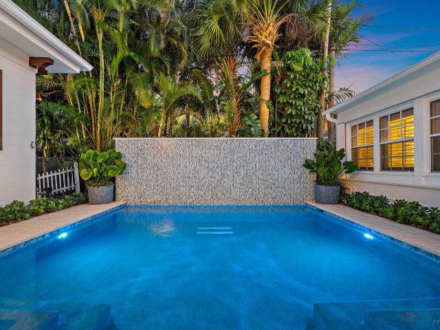 Home for sale at 218 Avila Road - photo 6032925