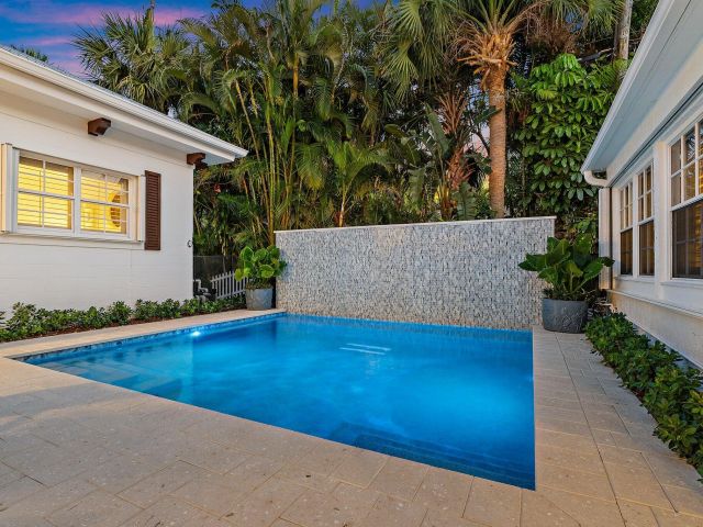 Home for sale at 218 Avila Road - photo 6032926