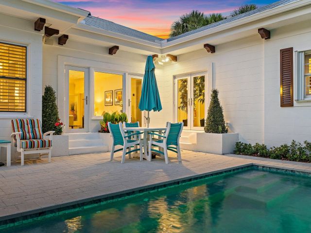 Home for sale at 218 Avila Road - photo 6032927