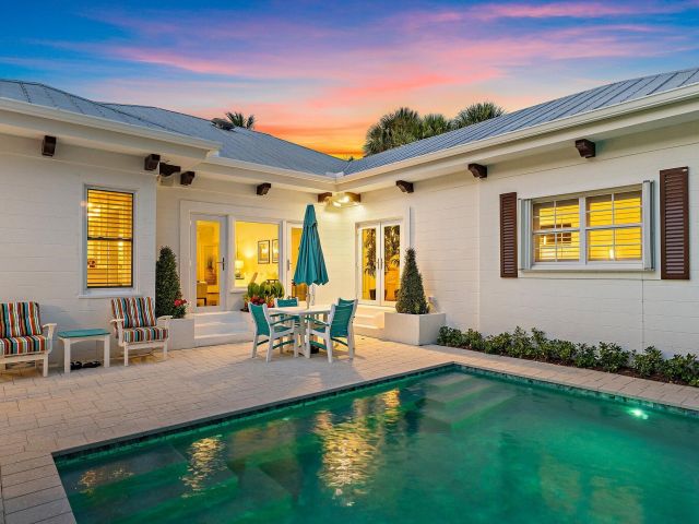 Home for sale at 218 Avila Road - photo 6032928