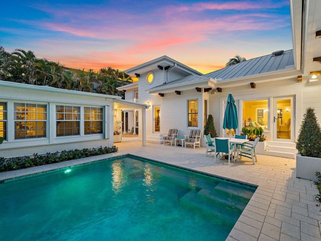 Home for sale at 218 Avila Road - photo 6032930