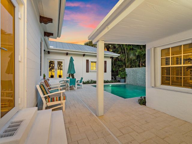 Home for sale at 218 Avila Road - photo 6032931