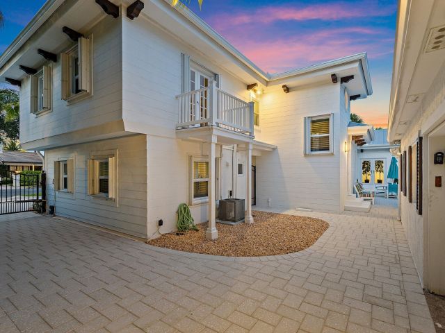 Home for sale at 218 Avila Road - photo 6032932