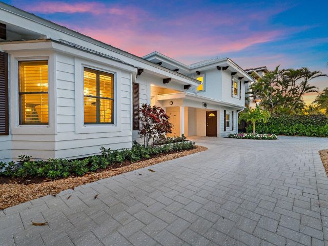 Home for sale at 218 Avila Road - photo 6032934