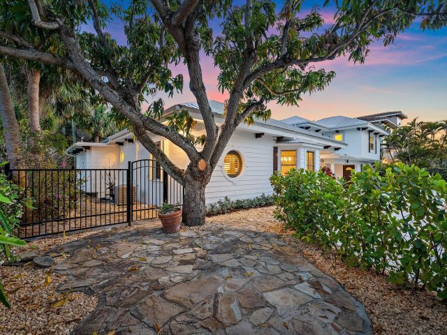 Home for sale at 218 Avila Road - photo 6032935