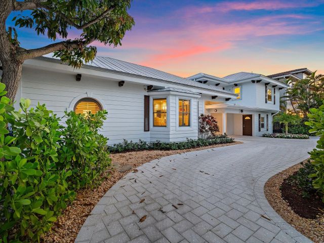 Home for sale at 218 Avila Road - photo 6032936