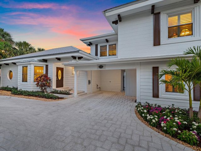 Home for sale at 218 Avila Road - photo 6032937