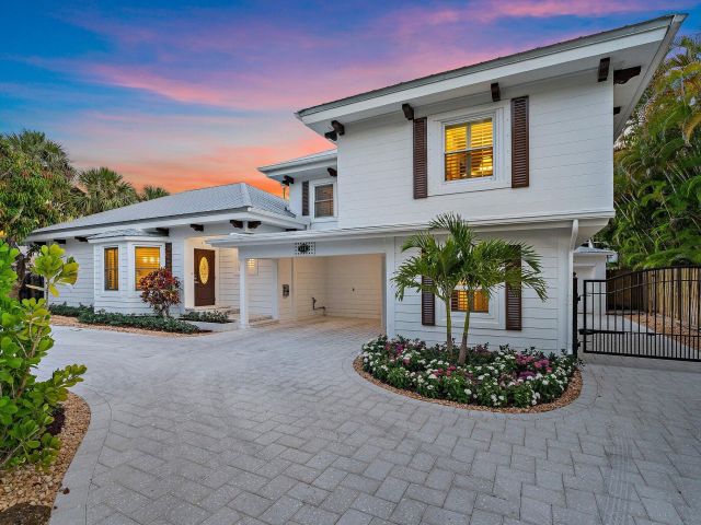 Home for sale at 218 Avila Road - photo 6032938