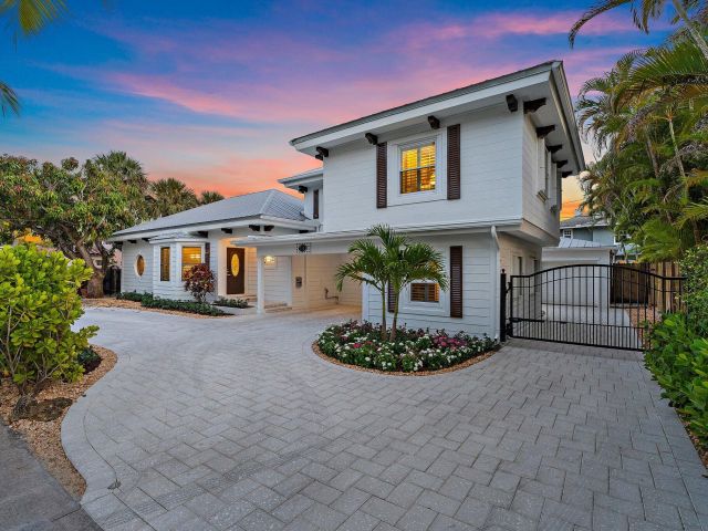 Home for sale at 218 Avila Road - photo 6032939