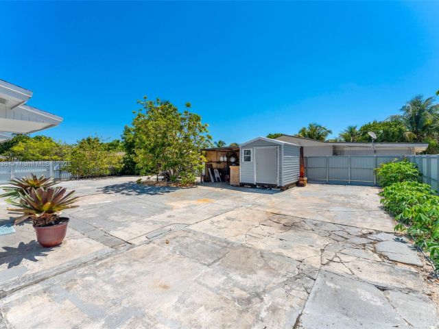 Home for sale at 30701 SW 156th Ave - photo 6041586