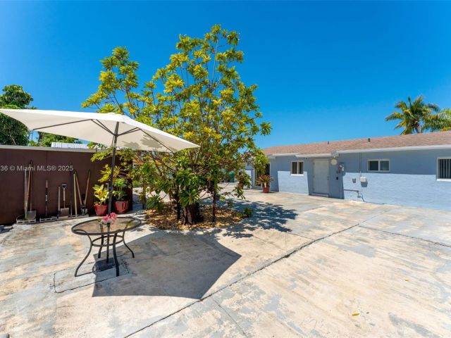 Home for sale at 30701 SW 156th Ave - photo 6041587