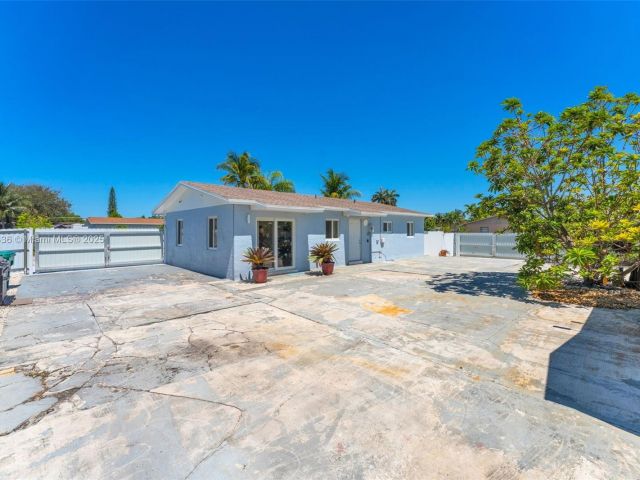 Home for sale at 30701 SW 156th Ave - photo 6041588