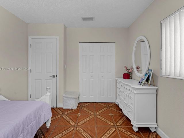 Home for sale at 30701 SW 156th Ave - photo 6041589