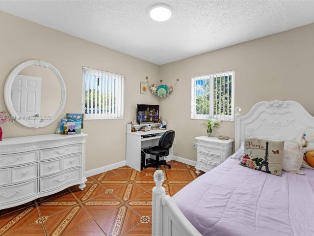 Home for sale at 30701 SW 156th Ave - photo 6041590