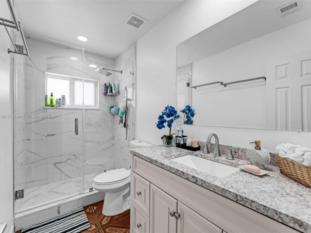 Home for sale at 30701 SW 156th Ave - photo 6041591