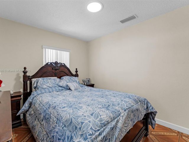 Home for sale at 30701 SW 156th Ave - photo 6041592