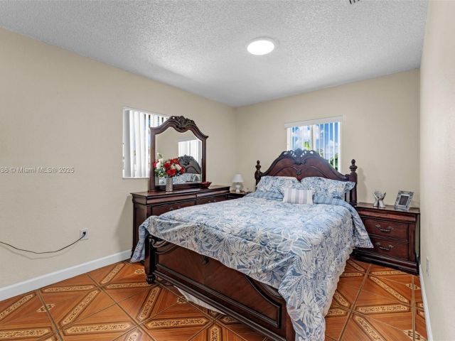 Home for sale at 30701 SW 156th Ave - photo 6041593
