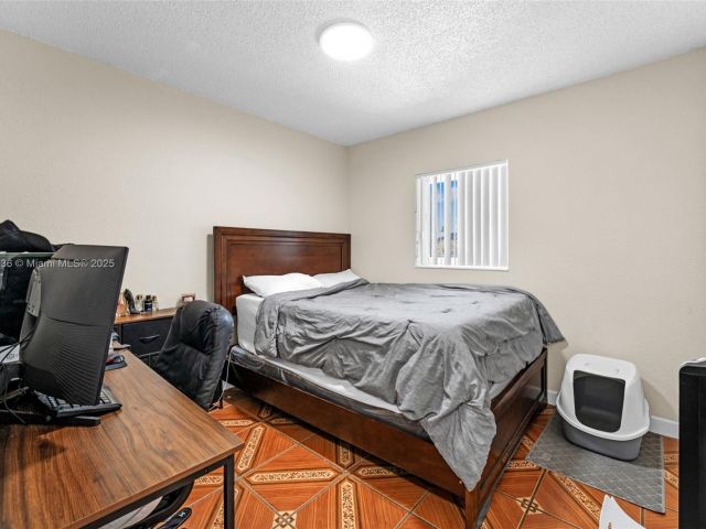 Home for sale at 30701 SW 156th Ave - photo 6041594