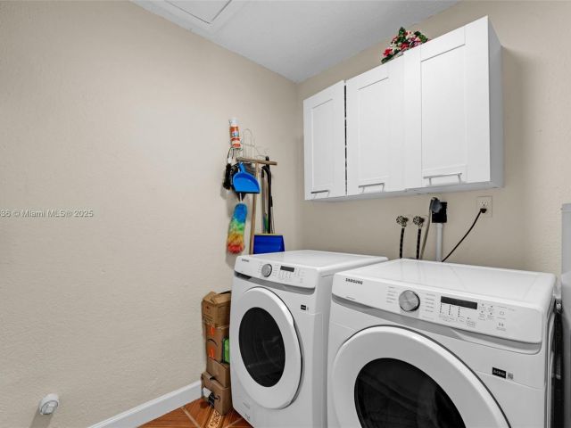 Home for sale at 30701 SW 156th Ave - photo 6041595