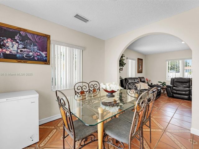 Home for sale at 30701 SW 156th Ave - photo 6041596