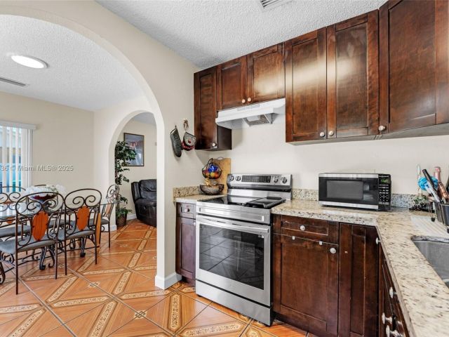 Home for sale at 30701 SW 156th Ave - photo 6041597