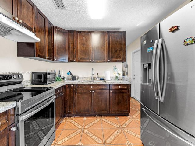 Home for sale at 30701 SW 156th Ave - photo 6041598