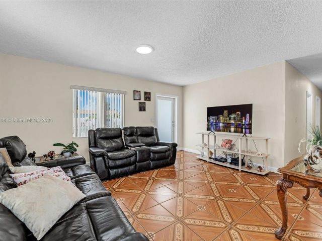 Home for sale at 30701 SW 156th Ave - photo 6041599