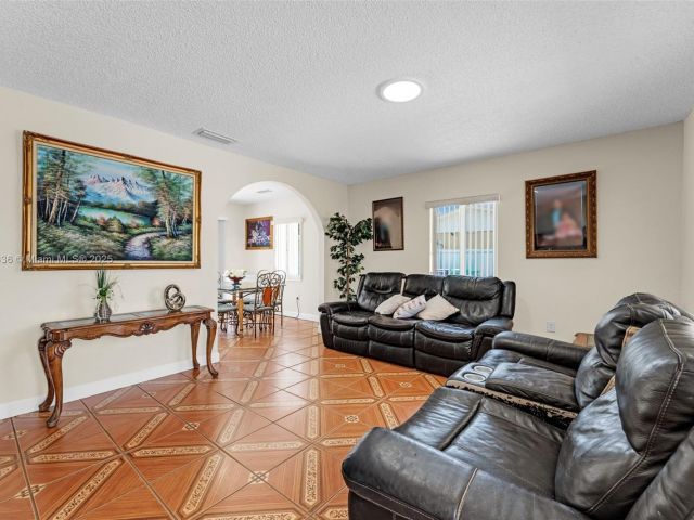 Home for sale at 30701 SW 156th Ave - photo 6041600