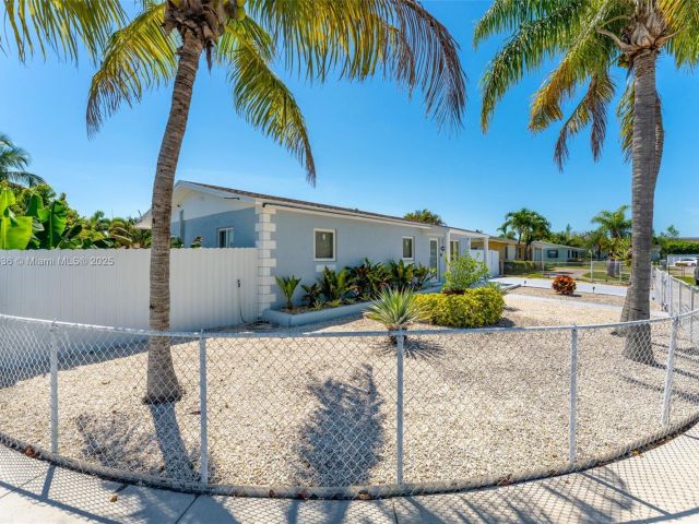 Home for sale at 30701 SW 156th Ave - photo 6041601