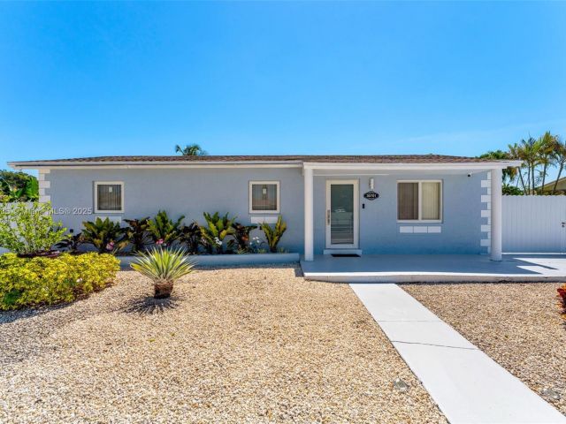 Home for sale at 30701 SW 156th Ave - photo 6041602