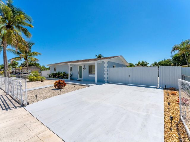 Home for sale at 30701 SW 156th Ave - photo 6041603