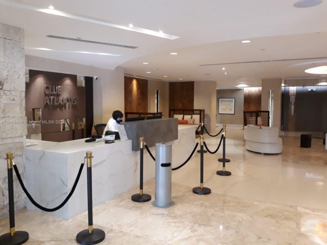 Apartment for sale  Unit #308 - photo 6037157