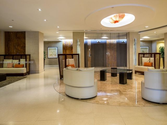 Apartment for sale  Unit #308 - photo 6037158