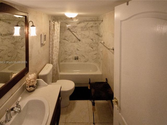 Apartment for sale  Unit #308 - photo 6037159