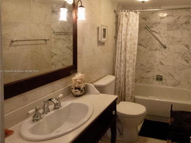 Apartment for sale  Unit #308 - photo 6037160