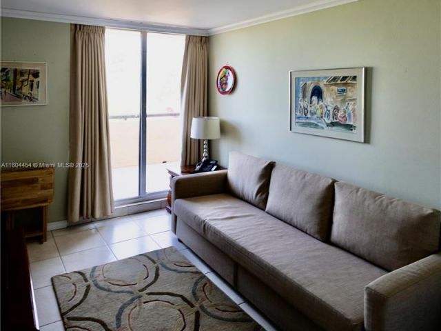 Apartment for sale  Unit #308 - photo 6037161