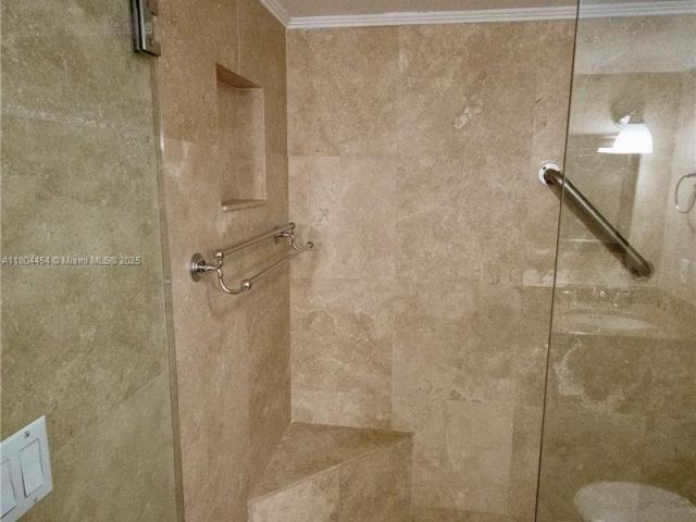 Apartment for sale  Unit #308 - photo 6037163