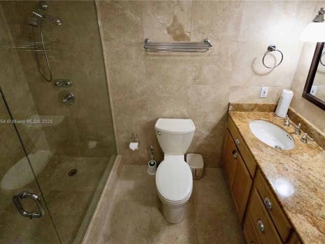 Apartment for sale  Unit #308 - photo 6037164