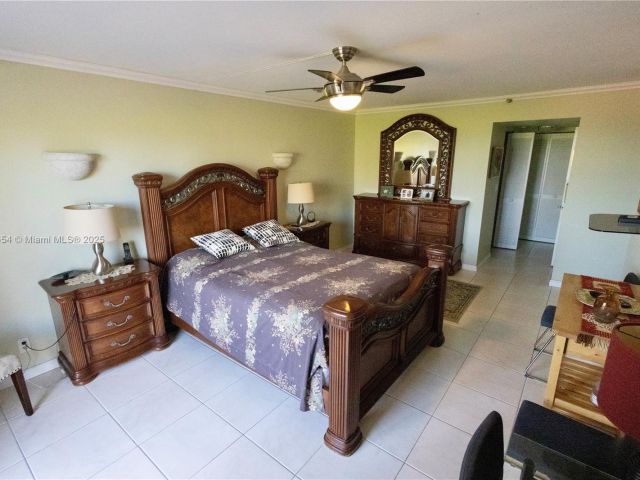 Apartment for sale  Unit #308 - photo 6037165