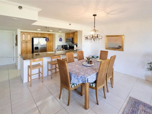 Apartment for sale  Unit #308 - photo 6037167