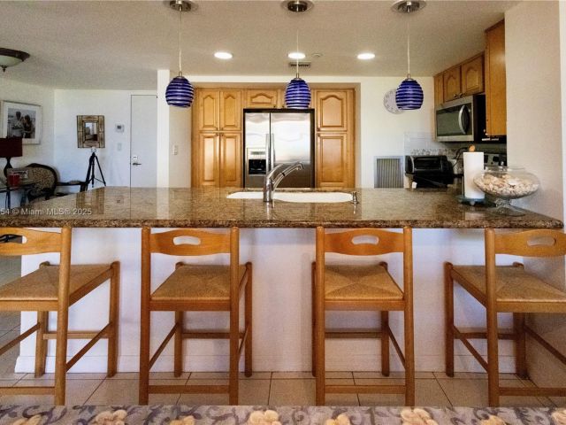 Apartment for sale  Unit #308 - photo 6037168