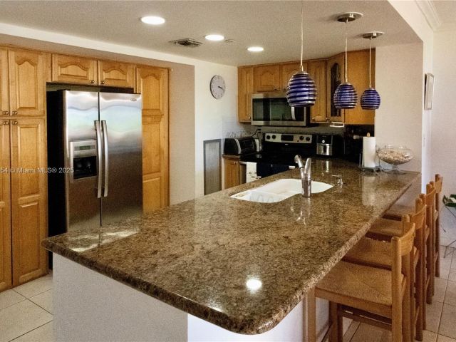 Apartment for sale  Unit #308 - photo 6037169