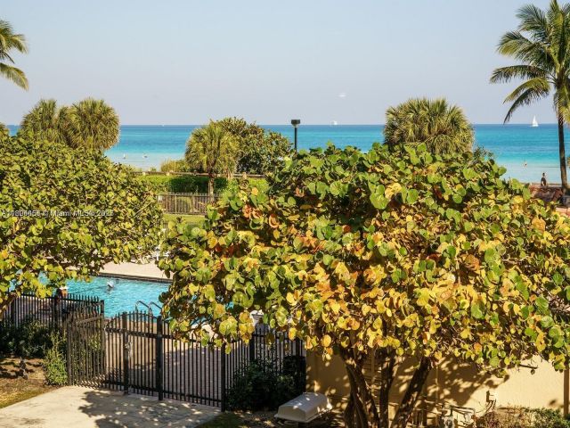 Apartment for sale  Unit #308 - photo 6037170