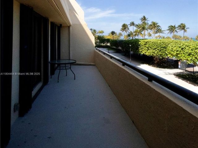 Apartment for sale  Unit #308 - photo 6037171